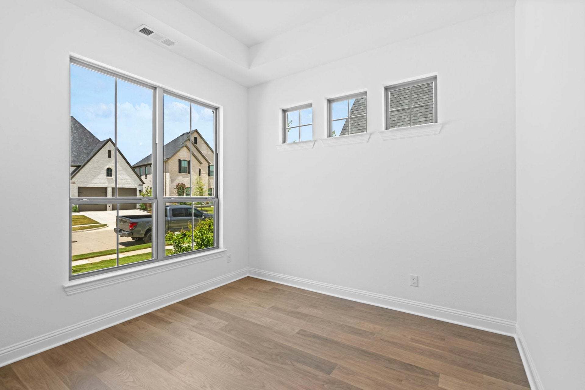 DAL_Sandbrock Ranch_Haskell II_1508 Buttercup Avenue (2)