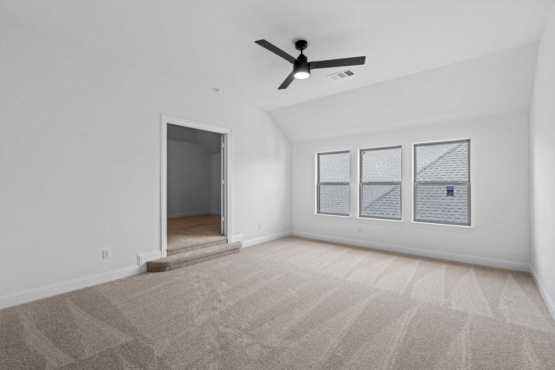 DAL_Sandbrock Ranch_Haskell II_1508 Buttercup Avenue (2)