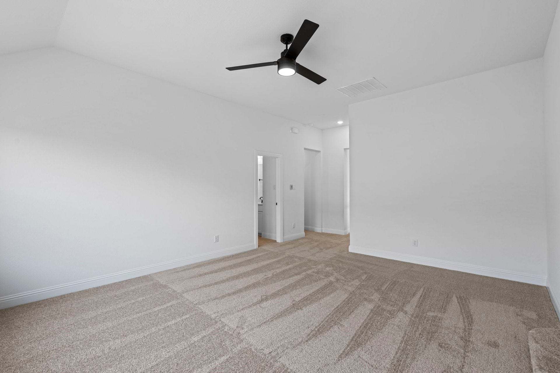 DAL_Sandbrock Ranch_Haskell II_1508 Buttercup Avenue (2)
