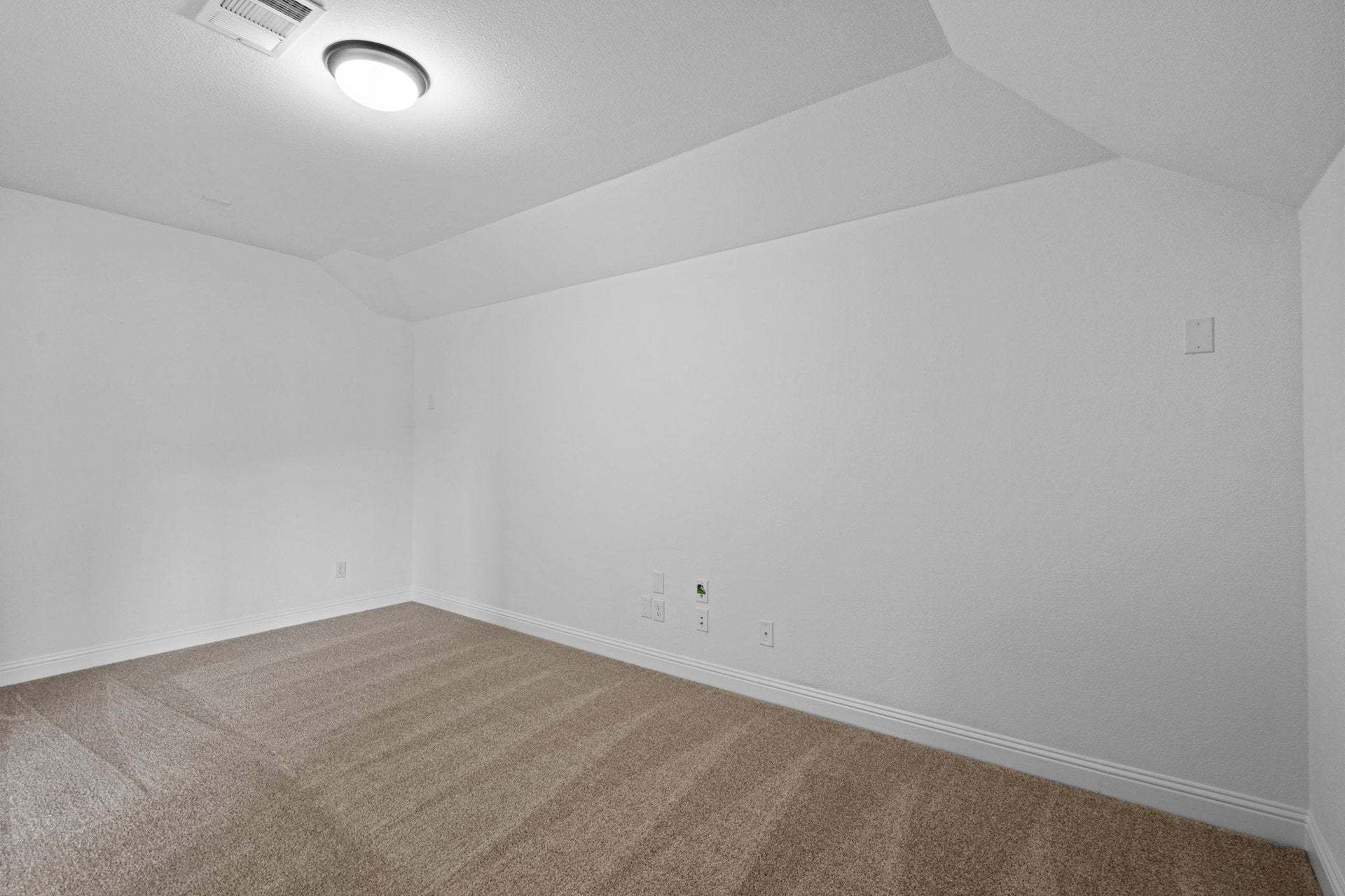 DAL_Sandbrock Ranch_Haskell II_1508 Buttercup Avenue (2)