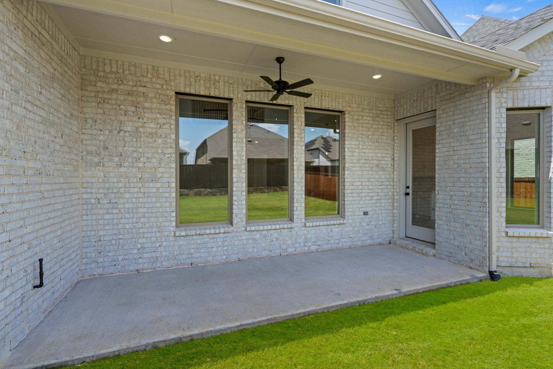 DAL_Sandbrock Ranch_Haskell II_1508 Buttercup Avenue (2)