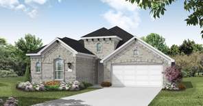 3908 Clingsman Way (Concord)