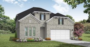 3913 Clingsman Way (Easton)