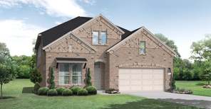 3905 Menard Street (Easton)
