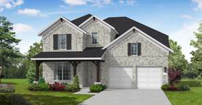3913 Cathedral Lane (Goodlow)