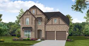 3916 Menard Street (Goodlow)