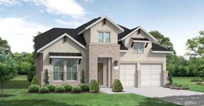 3200 Vermilion Street (Kilgore IV)