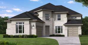 3400 Blainville Drive (Lockhart)