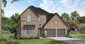 3916 Attwater Street (Mineola)
