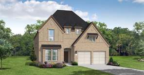 4020 Clingsman Way (Mineola)