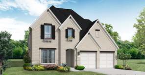3312 McGraw Drive (Mineola)