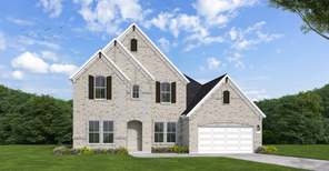 3951 Gervais Drive (Shepherd)