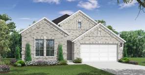 4009 Clingsman Way (Tatum)