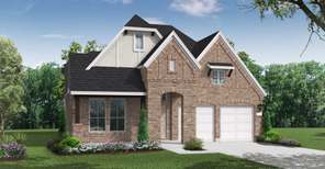 4004 Clingsman Way (Kilgore IV)