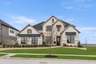 homes in Painted Tree by Coventry Homes