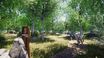 homes in Painted Tree by Coventry Homes