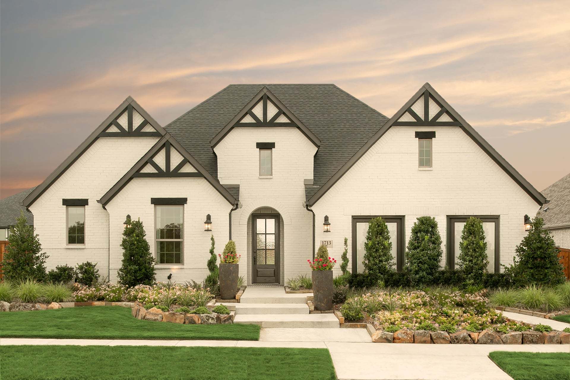 sandbrock_ranch_newark