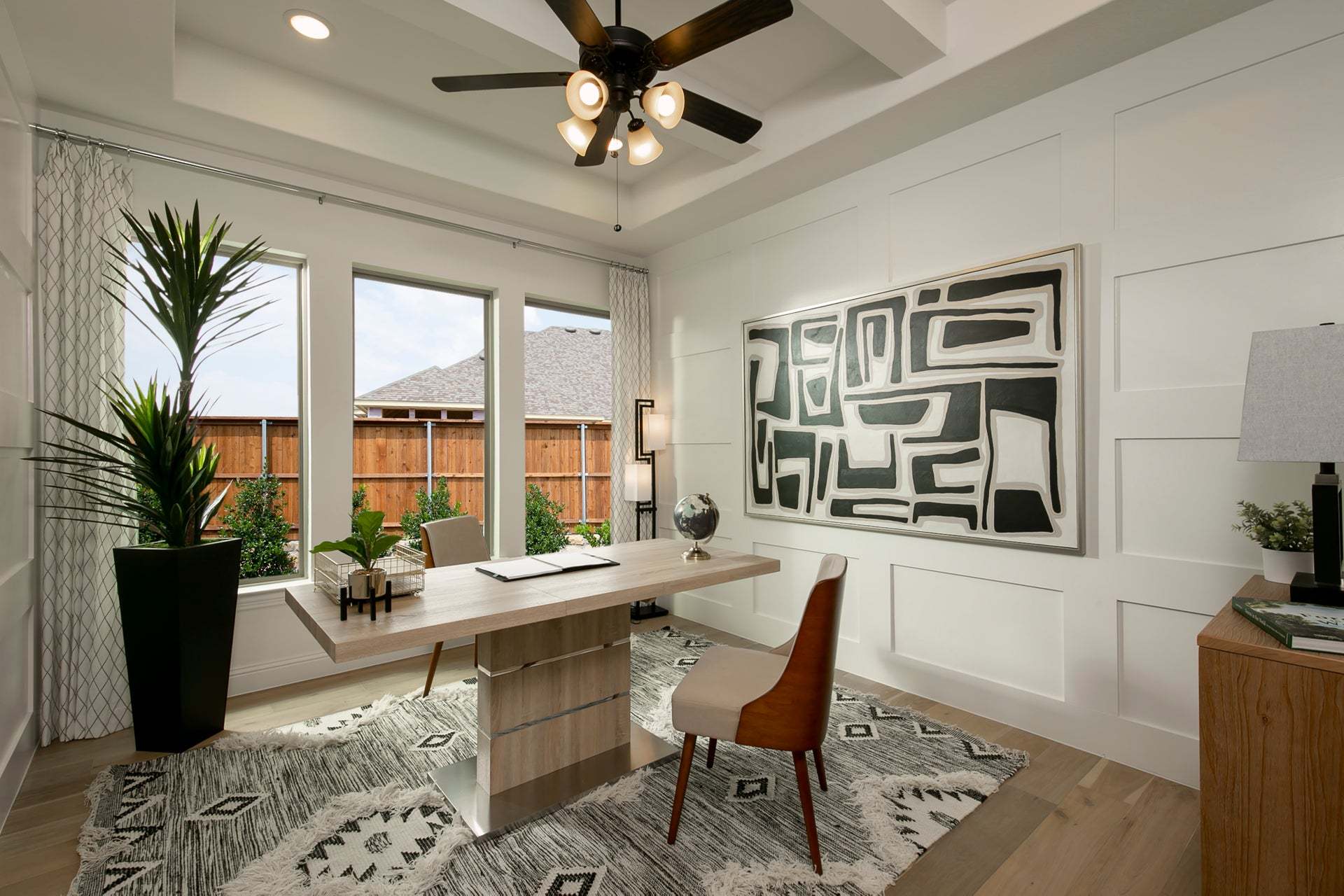 sandbrock_ranch_newark