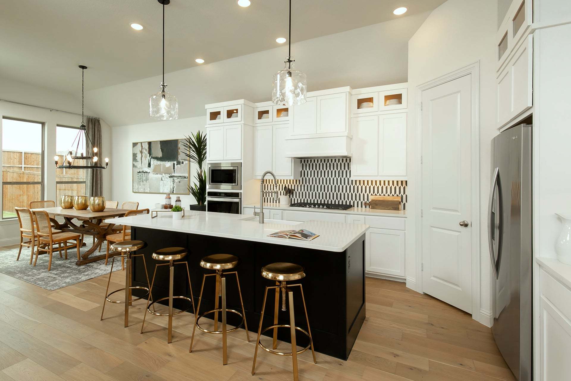 sandbrock_ranch_newark