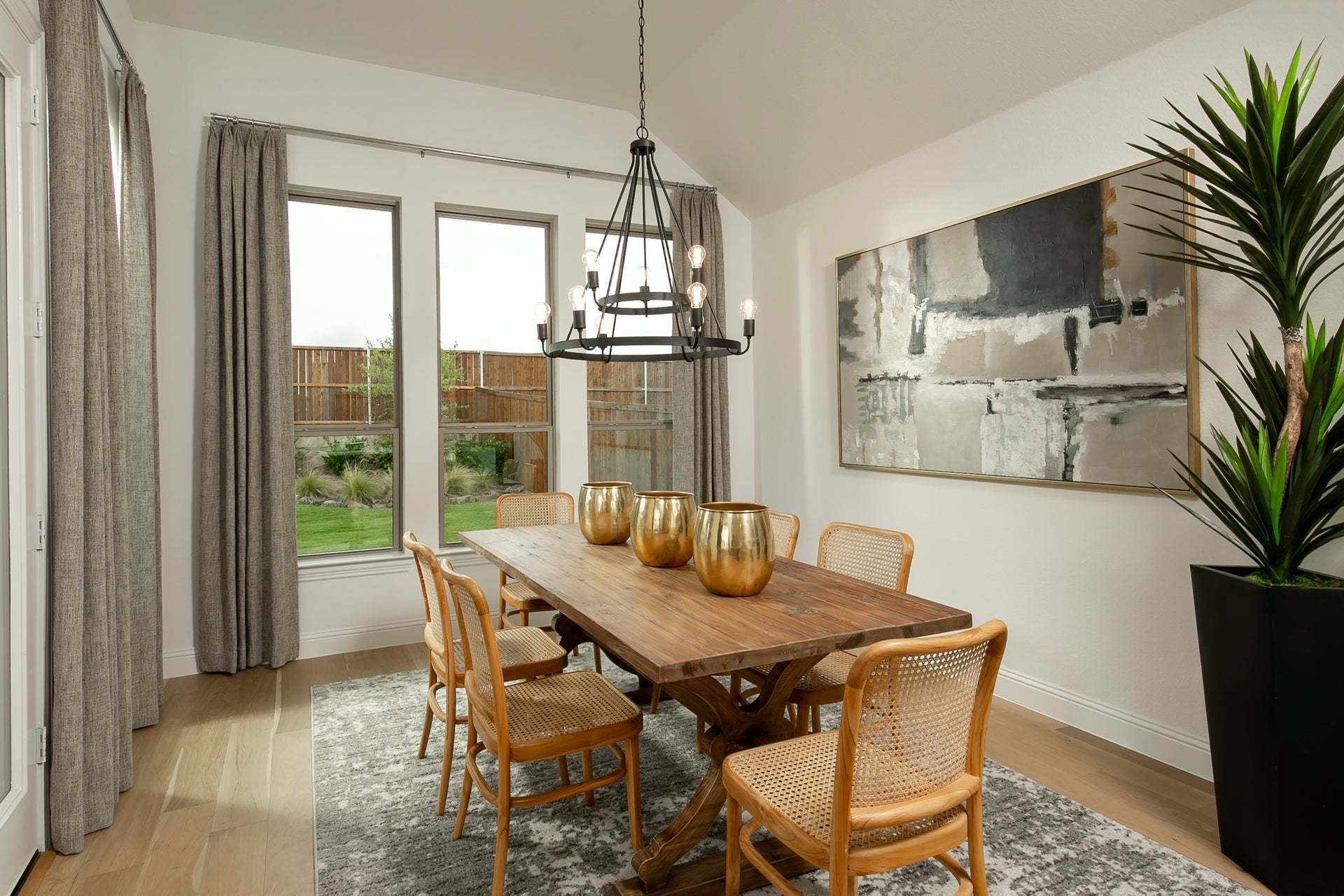 sandbrock_ranch_newark