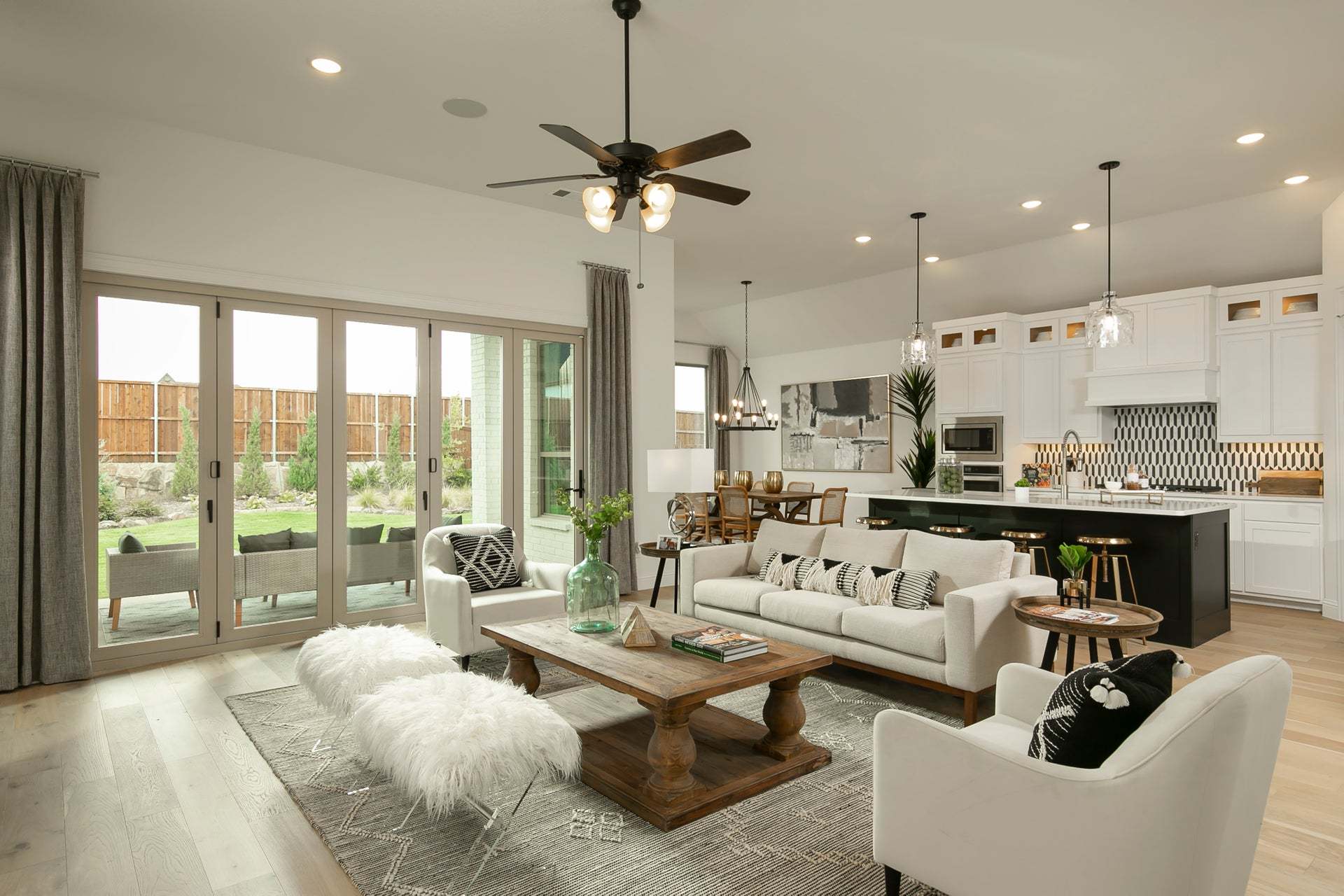 sandbrock_ranch_newark