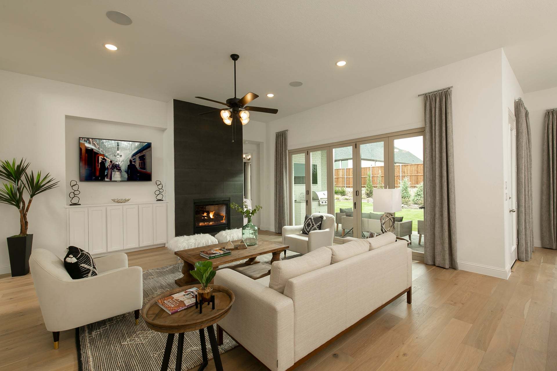 sandbrock_ranch_newark