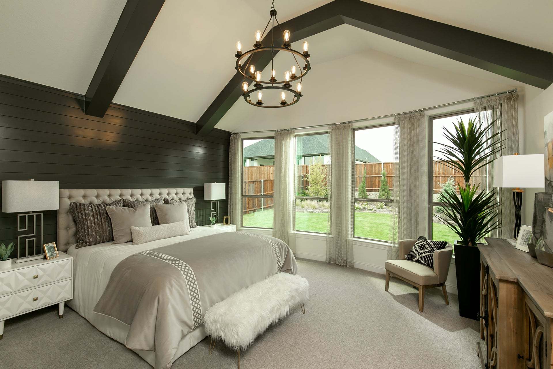sandbrock_ranch_newark