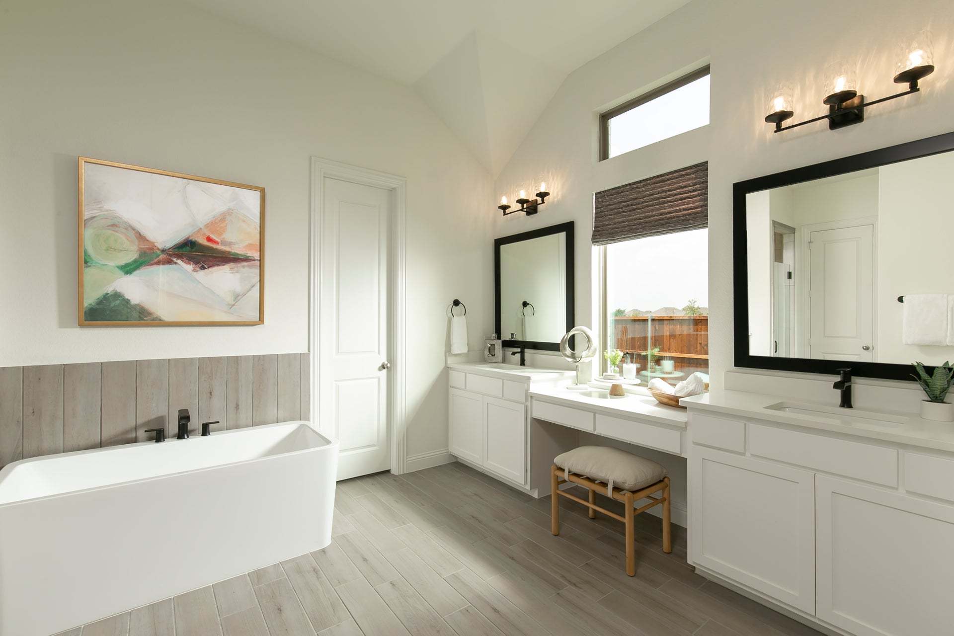 sandbrock_ranch_newark