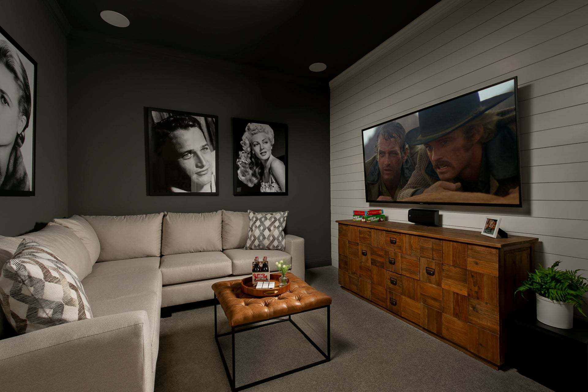sandbrock_ranch_newark