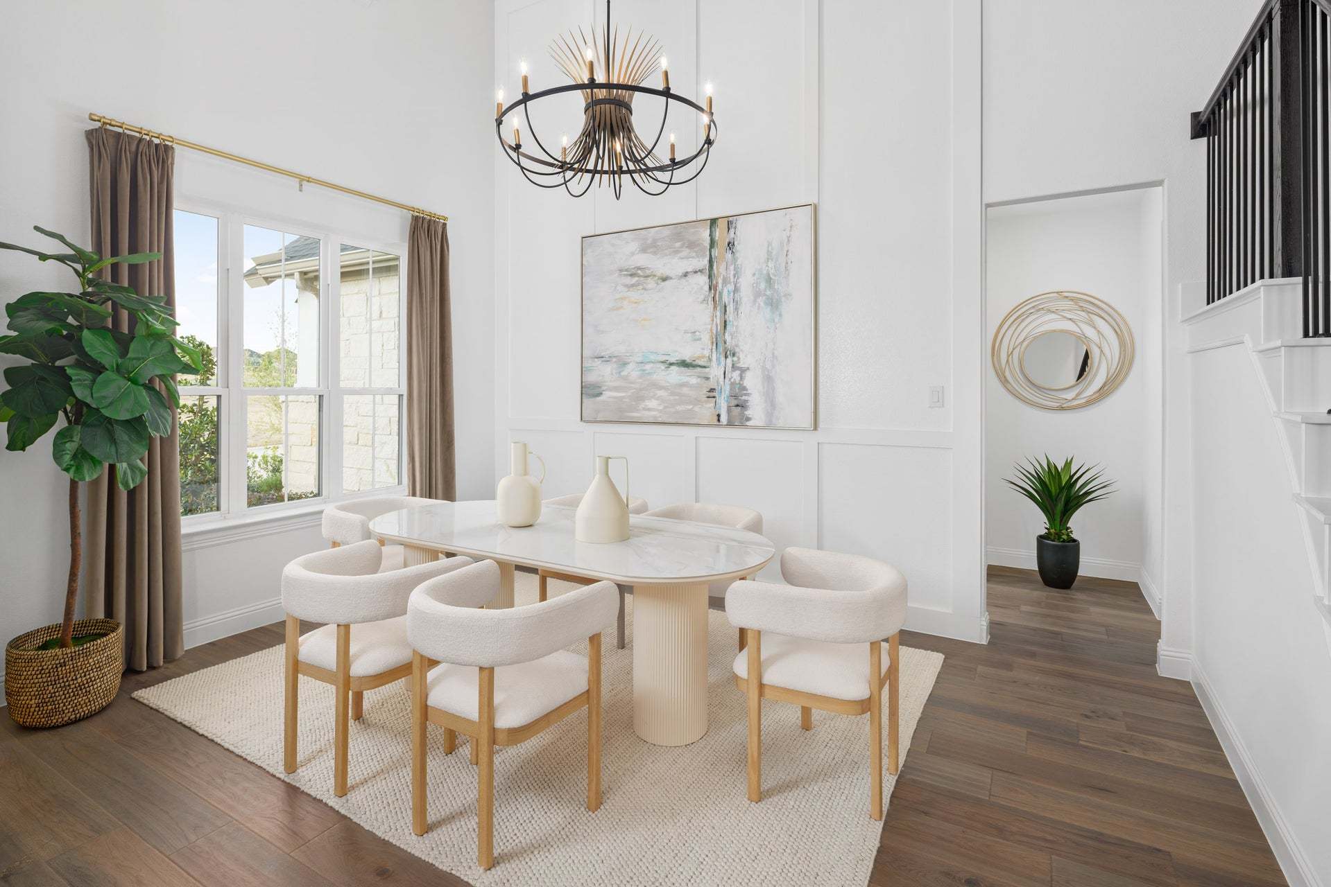 DAL_Painted Tree_Bandera_4051 Attwater St3