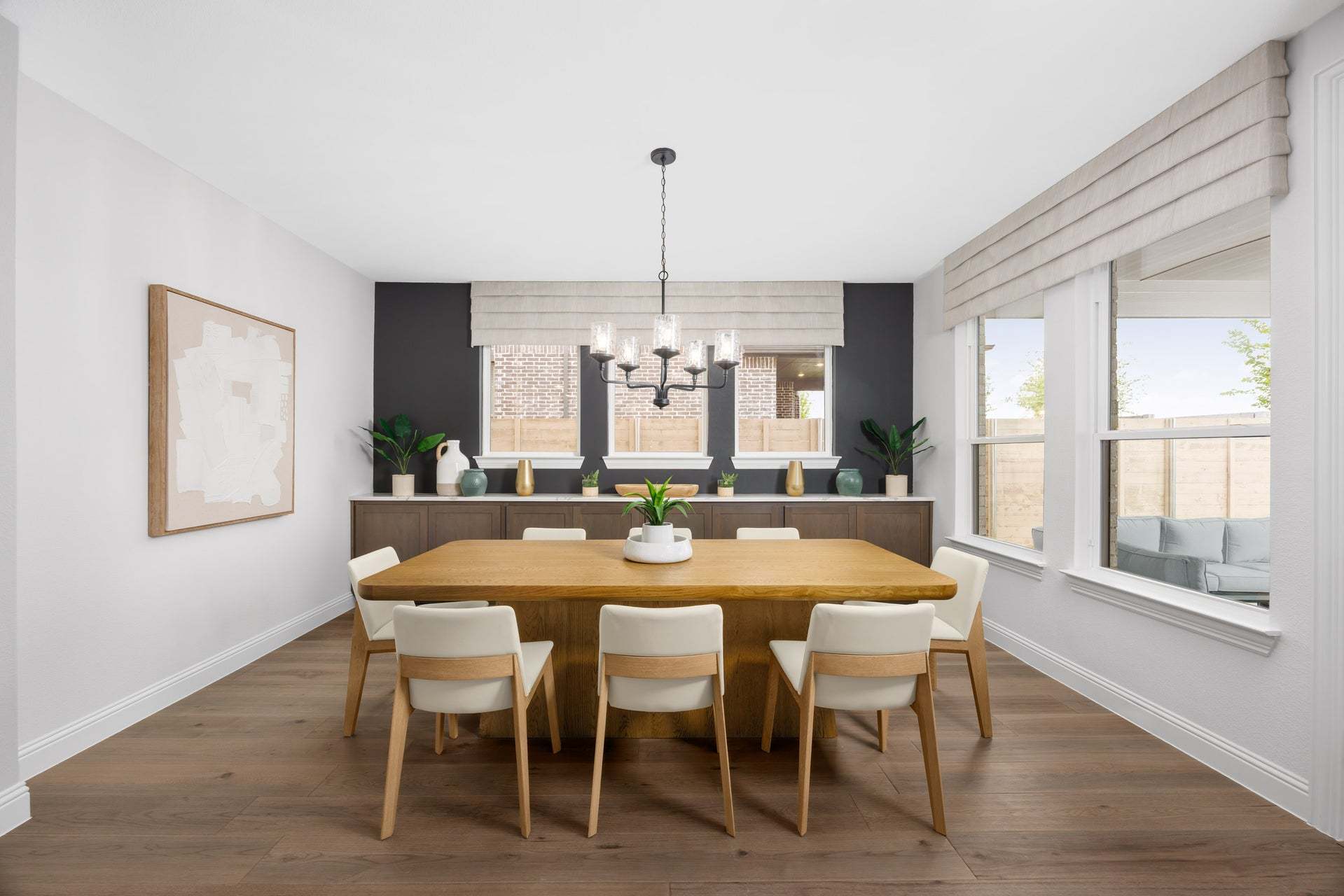 DAL_Painted Tree_Bandera_4051 Attwater St4