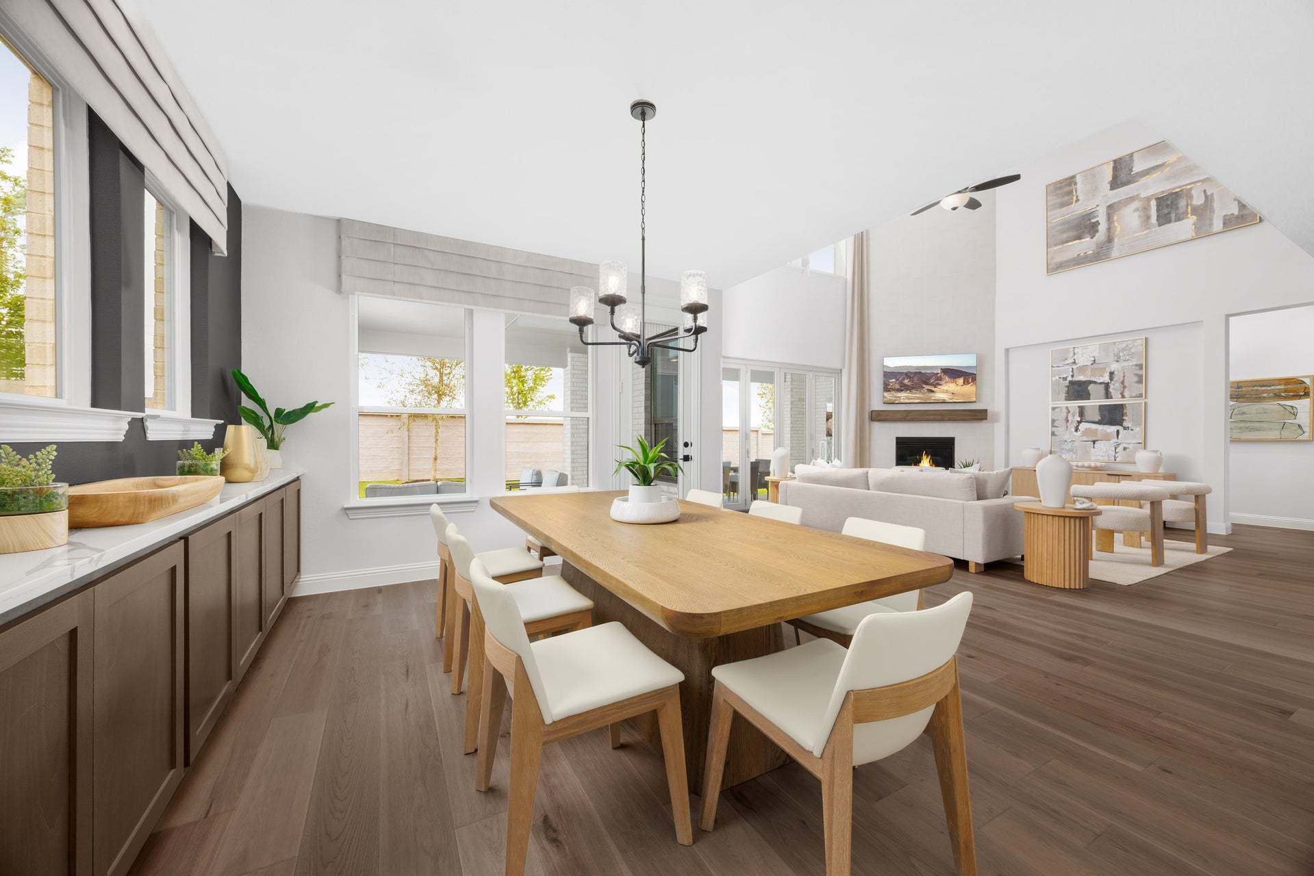 DAL_Painted Tree_Bandera_4051 Attwater St5