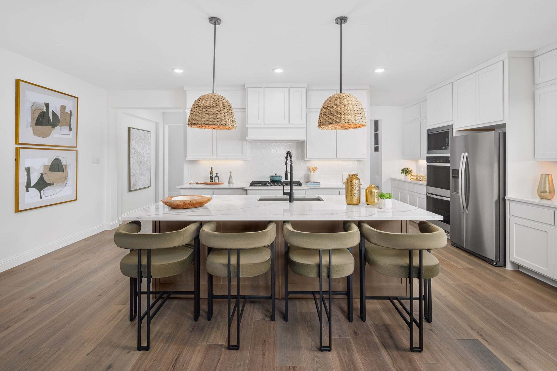 DAL_Painted Tree_Bandera_4051 Attwater St6