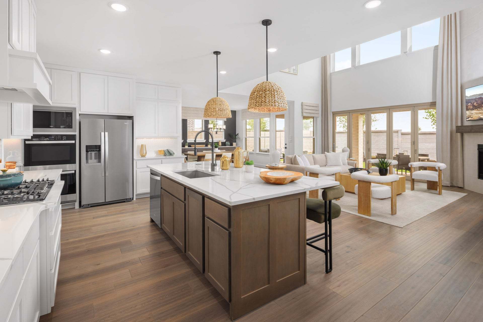 DAL_Painted Tree_Bandera_4051 Attwater St7