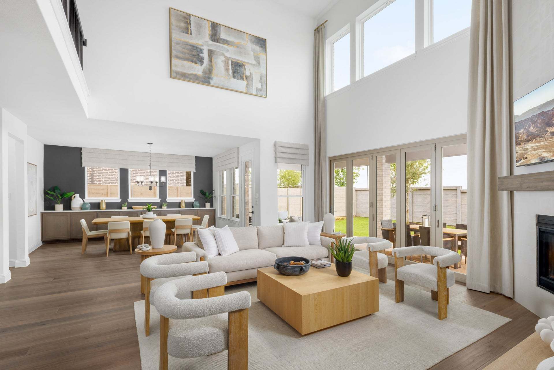 DAL_Painted Tree_Bandera_4051 Attwater St8