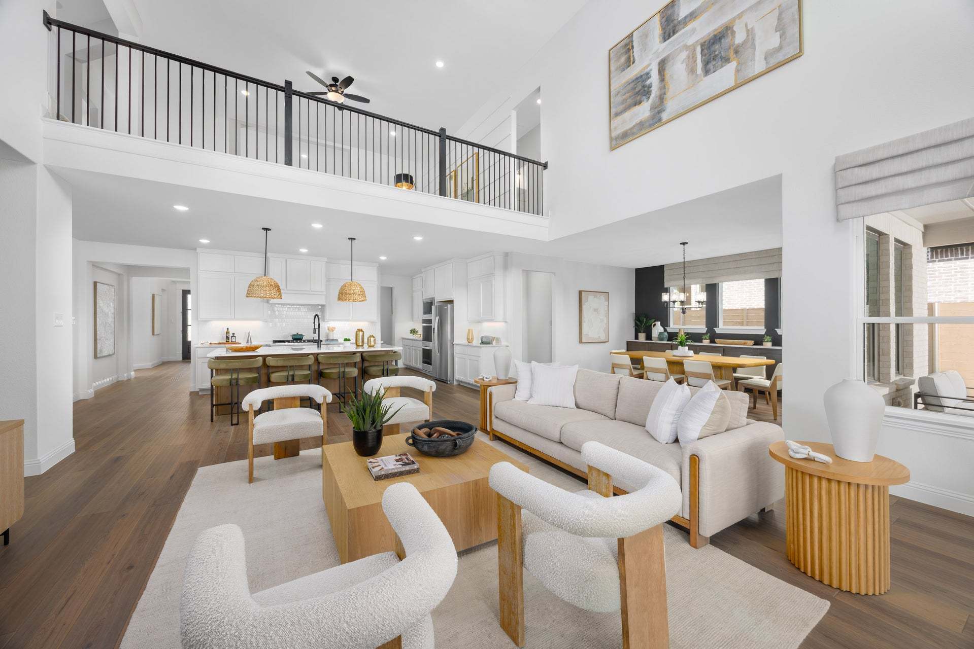 DAL_Painted Tree_Bandera_4051 Attwater St9