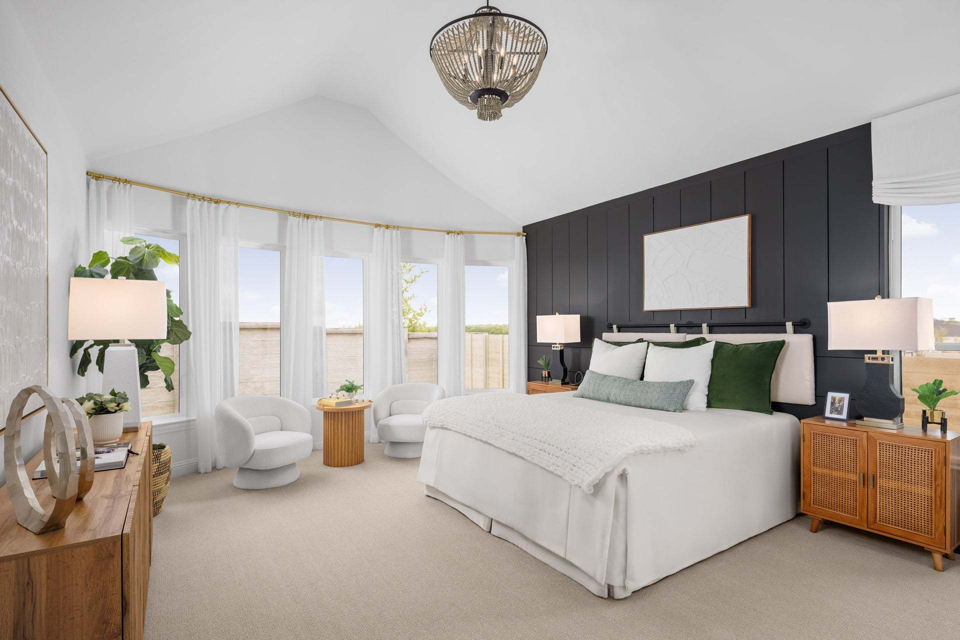 DAL_Painted Tree_Bandera_4051 Attwater St10