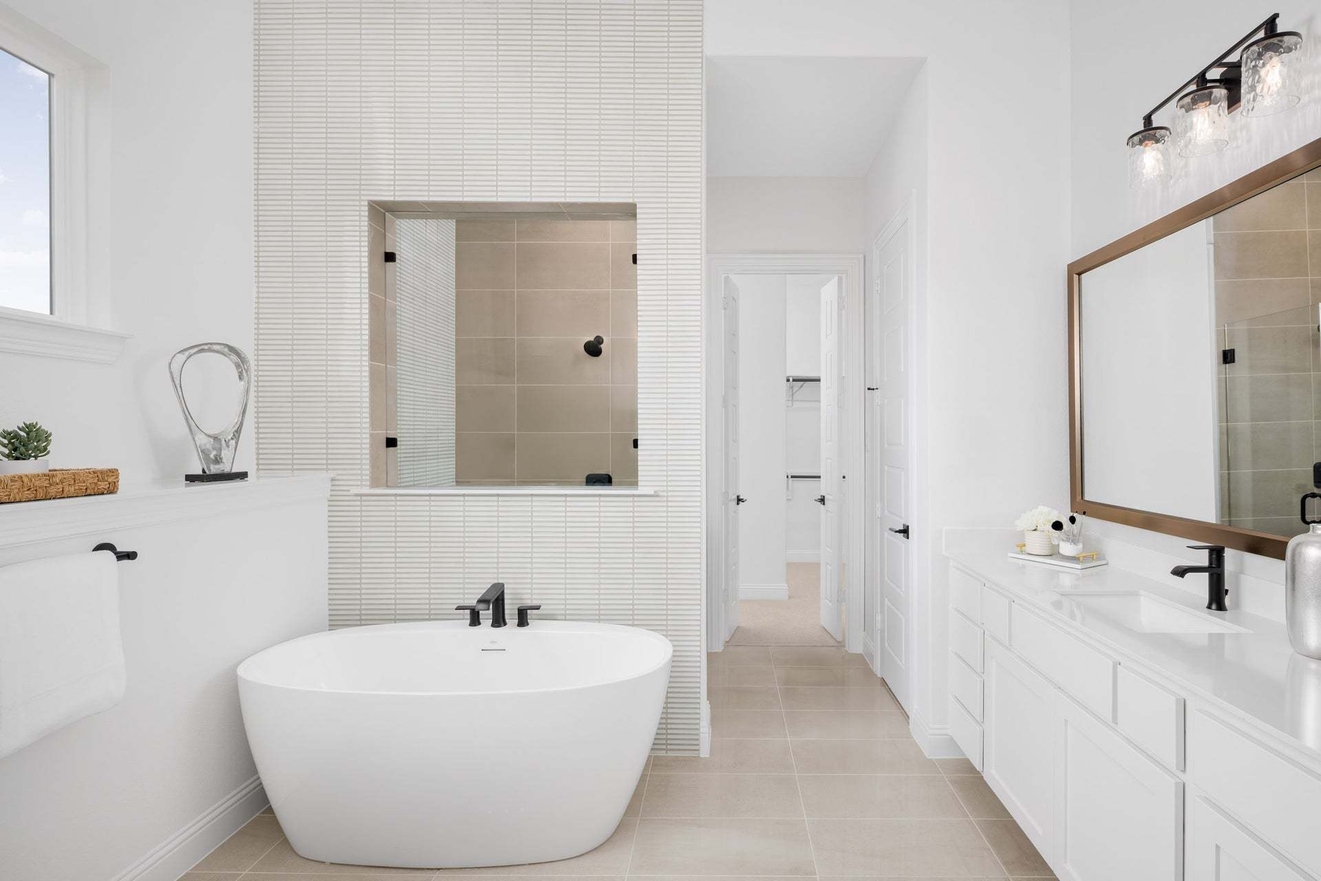 DAL_Painted Tree_Bandera_4051 Attwater St12