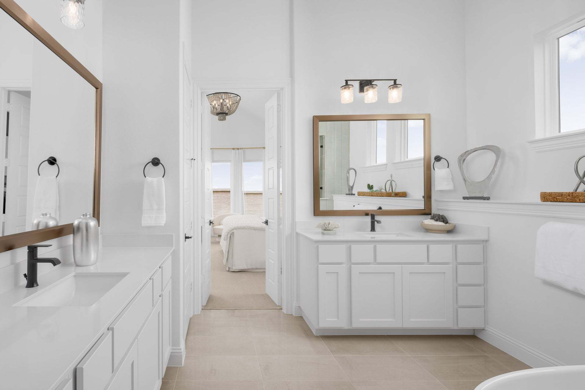 DAL_Painted Tree_Bandera_4051 Attwater St13