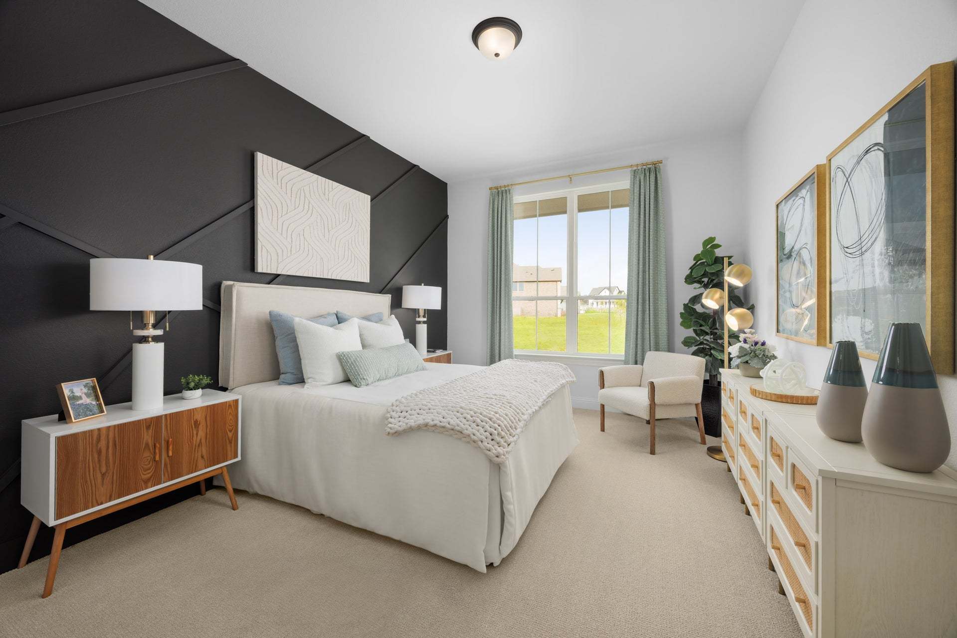 DAL_Painted Tree_Bandera_4051 Attwater St14