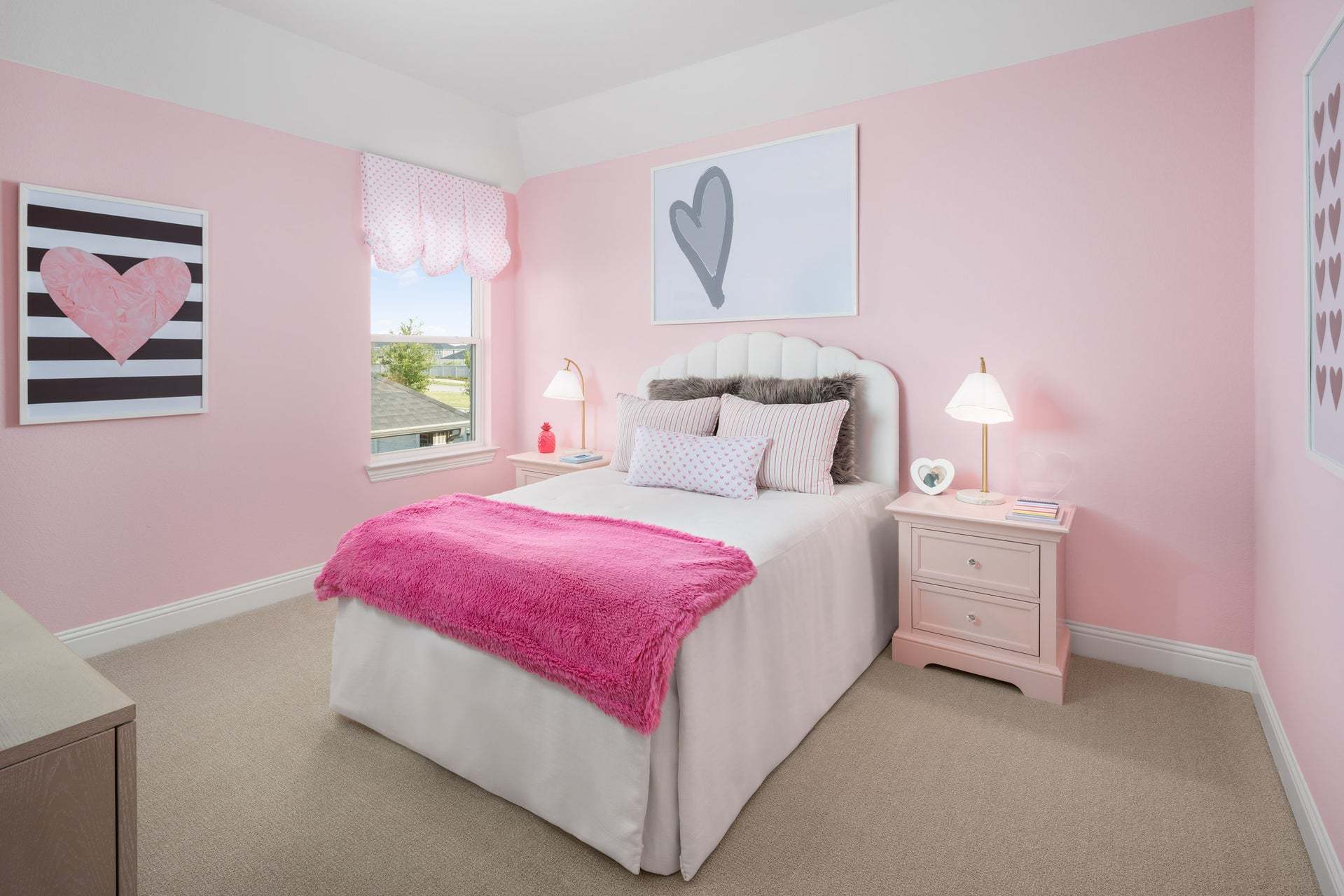 DAL_Painted Tree_Bandera_4051 Attwater St15