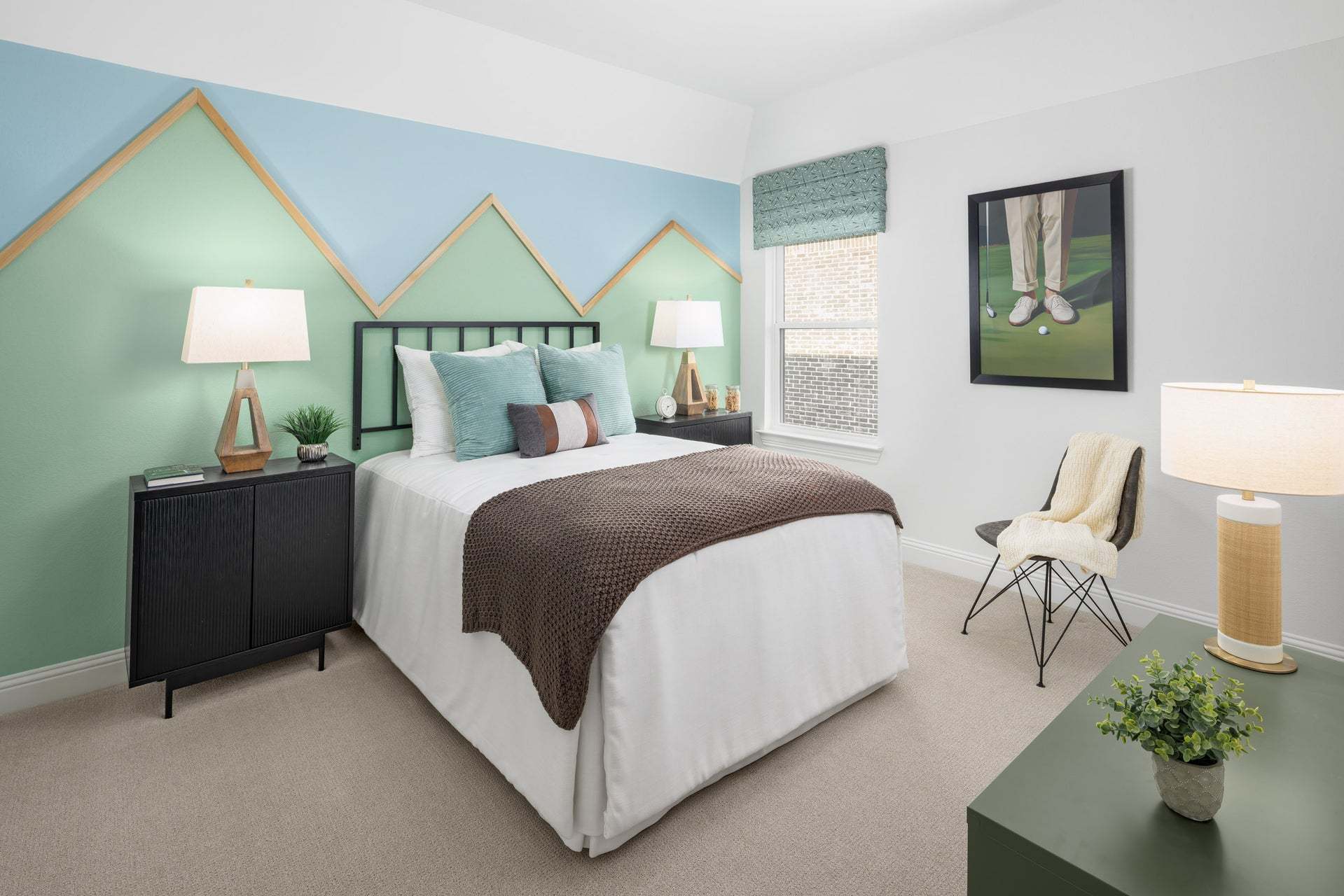 DAL_Painted Tree_Bandera_4051 Attwater St16