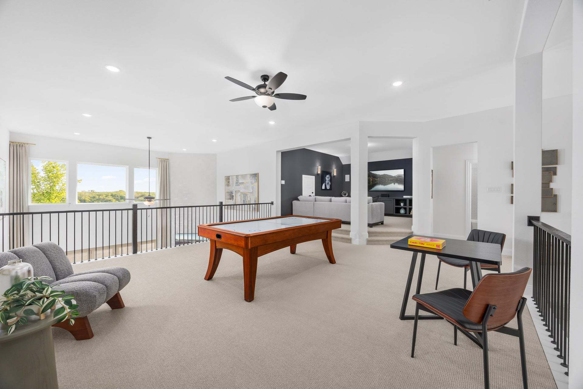 DAL_Painted Tree_Bandera_4051 Attwater St18