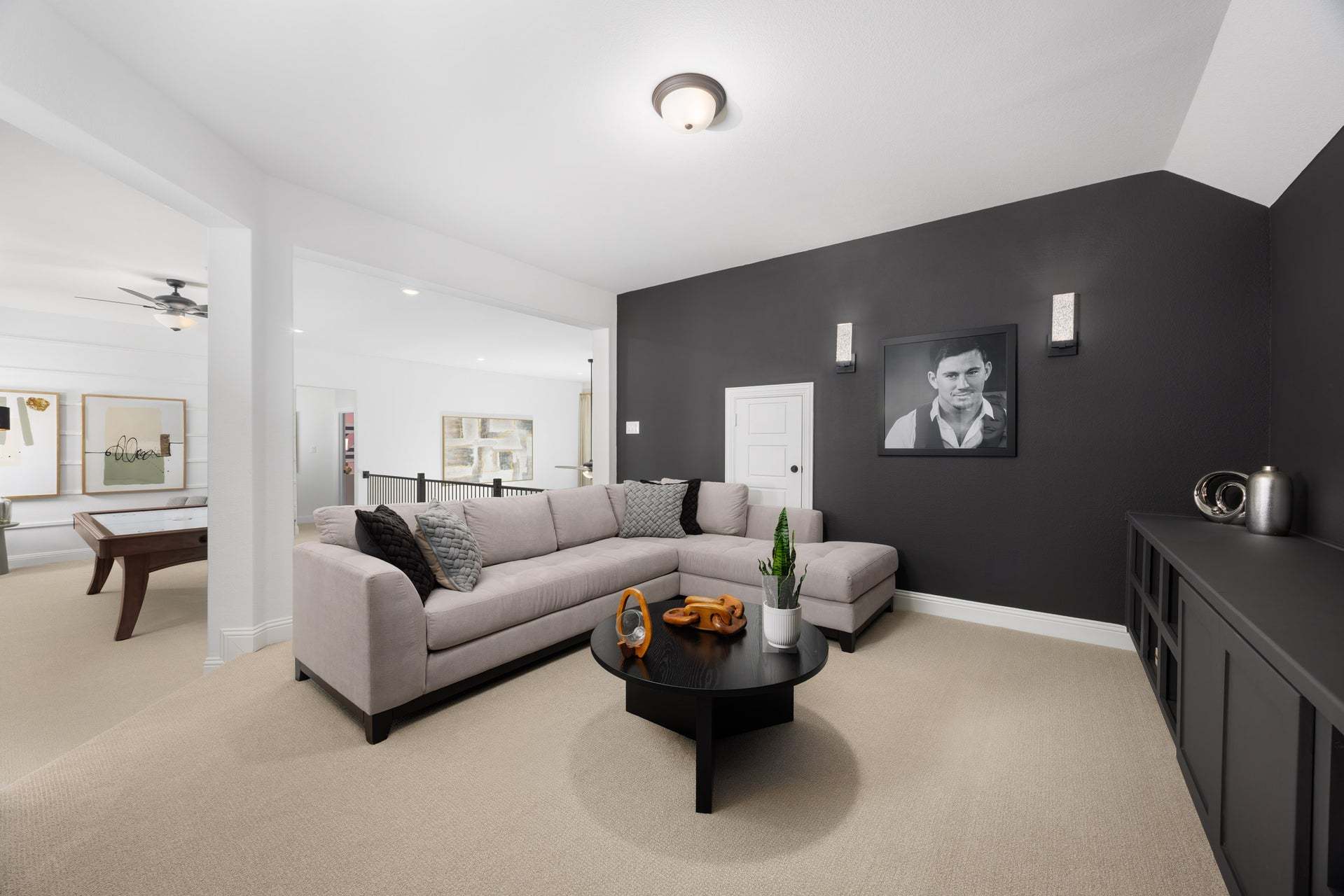 DAL_Painted Tree_Bandera_4051 Attwater St19