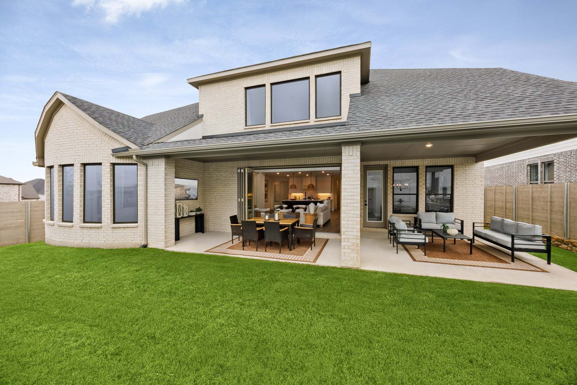 DAL_Painted Tree_Bandera_4051 Attwater St20