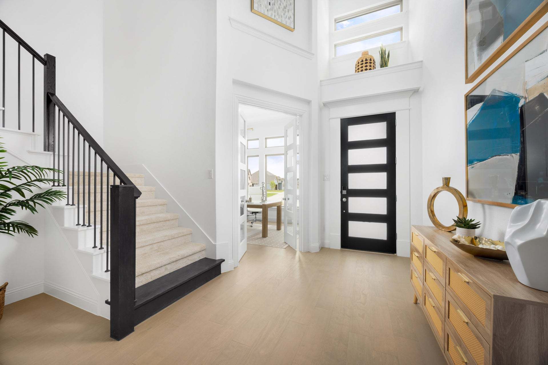 DAL_Painted Tree_Easton_4013 Attwater St2