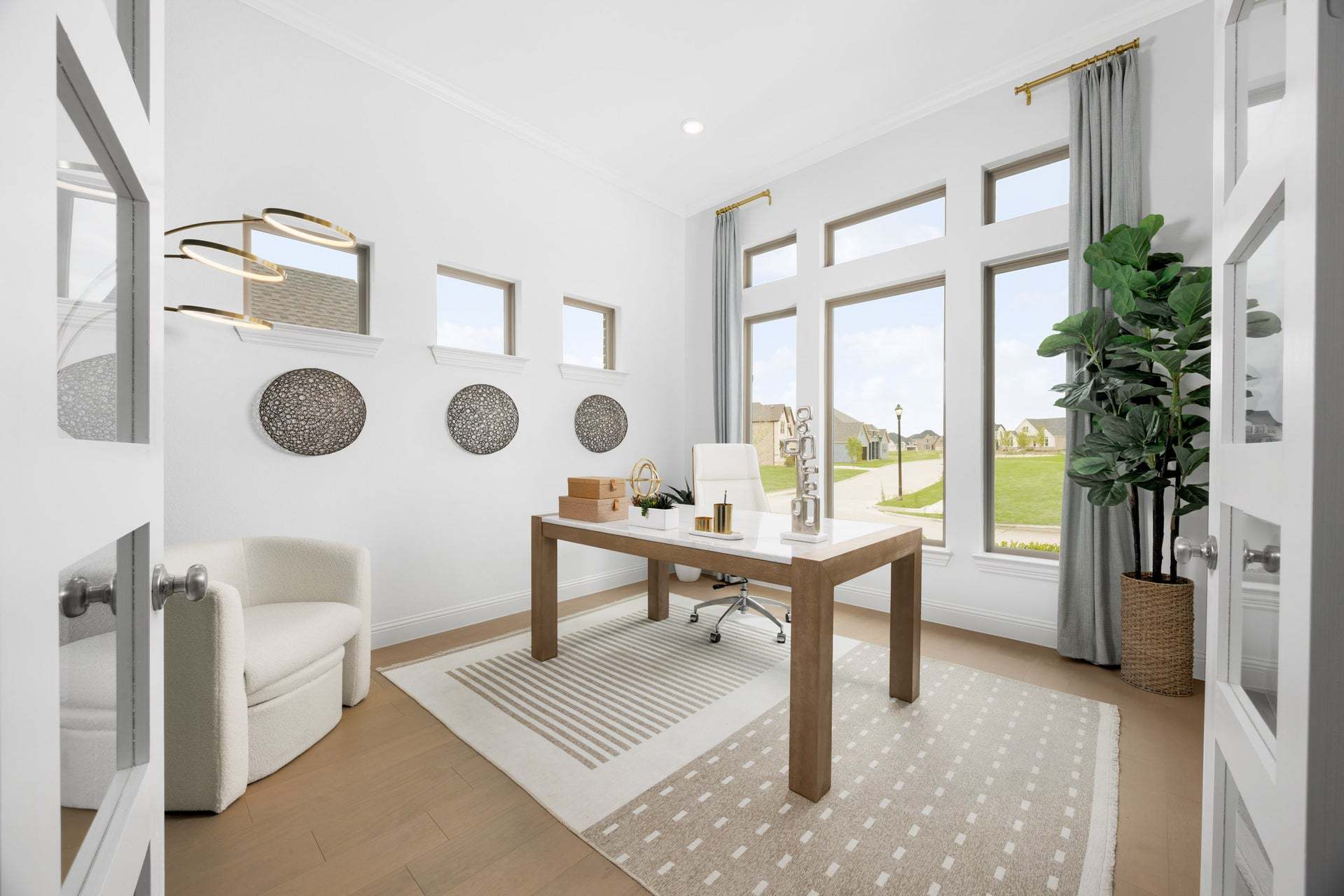 DAL_Painted Tree_Easton_4013 Attwater St3