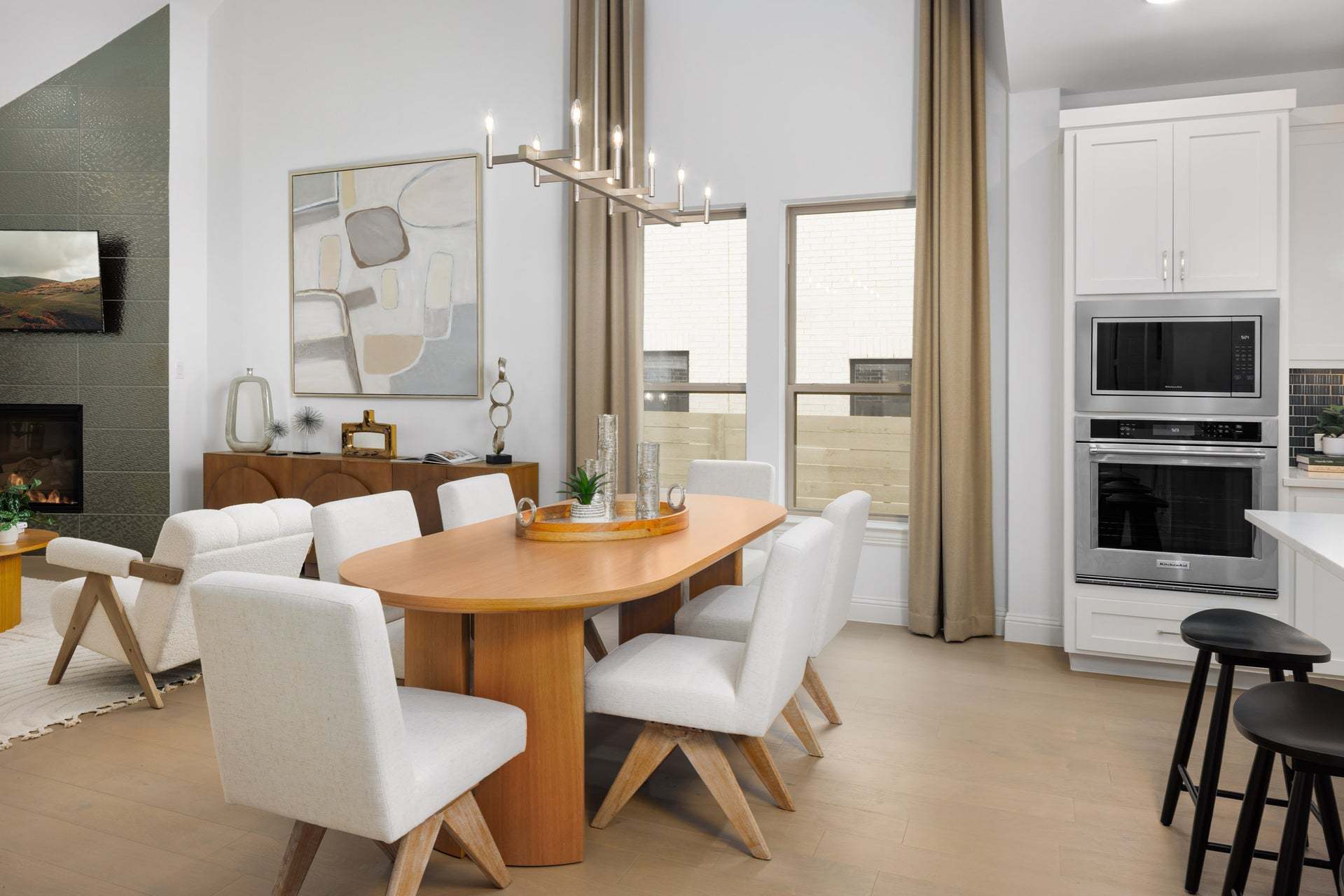 DAL_Painted Tree_Easton_4013 Attwater St6