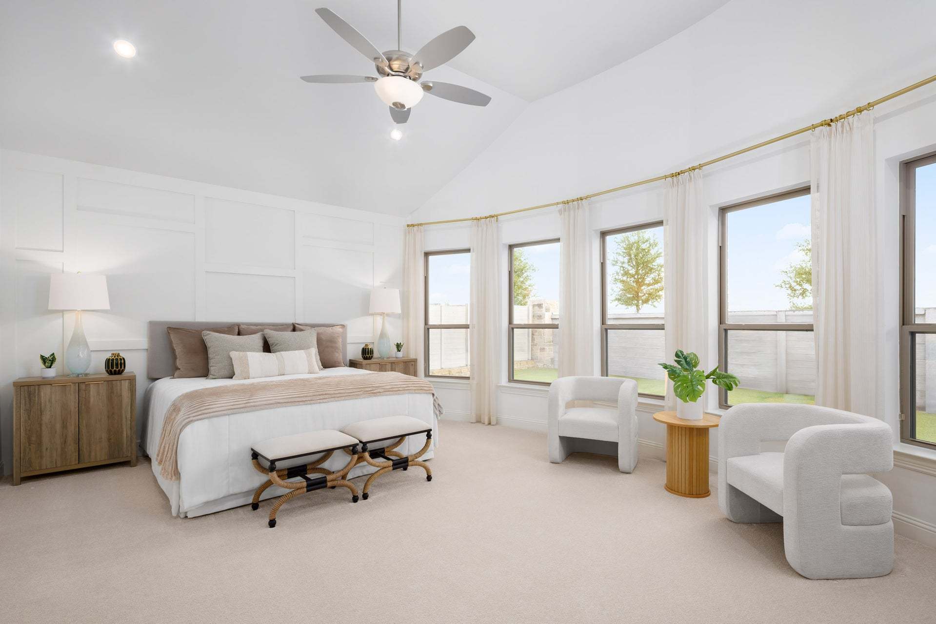 DAL_Painted Tree_Easton_4013 Attwater St9