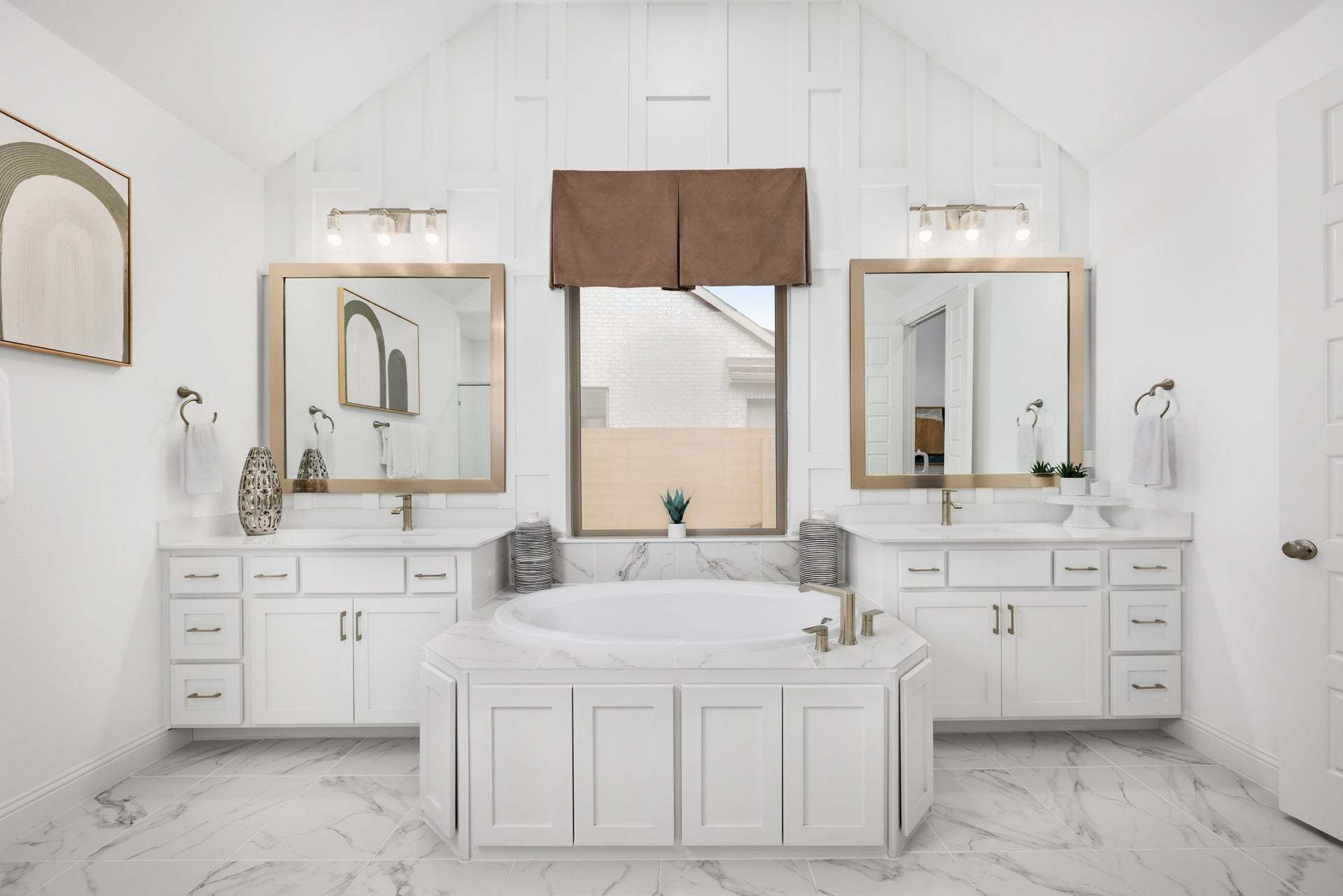 DAL_Painted Tree_Easton_4013 Attwater St10